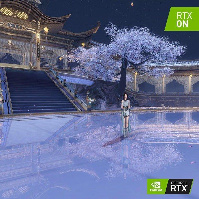 小猫钓鱼正版下载中文版