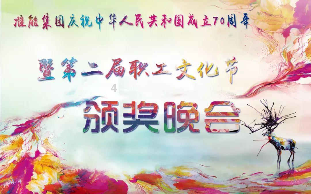 走进莫奈名画,打卡绝美地标,《周游记2》开启法国北岸艺术之旅