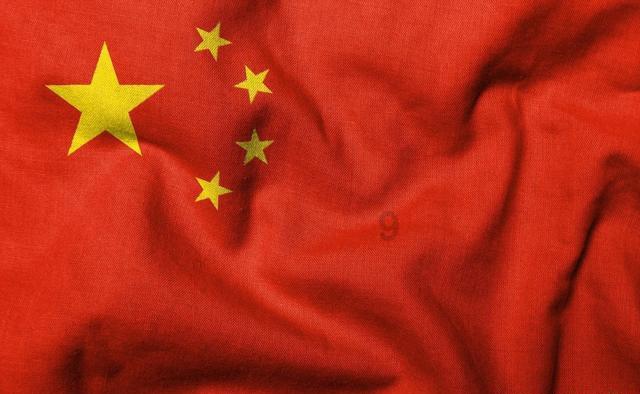 两会聚焦|做好盐碱地特色农业大文章,刘贞贞委员建议:以科技创新提升盐碱地综合利用水平