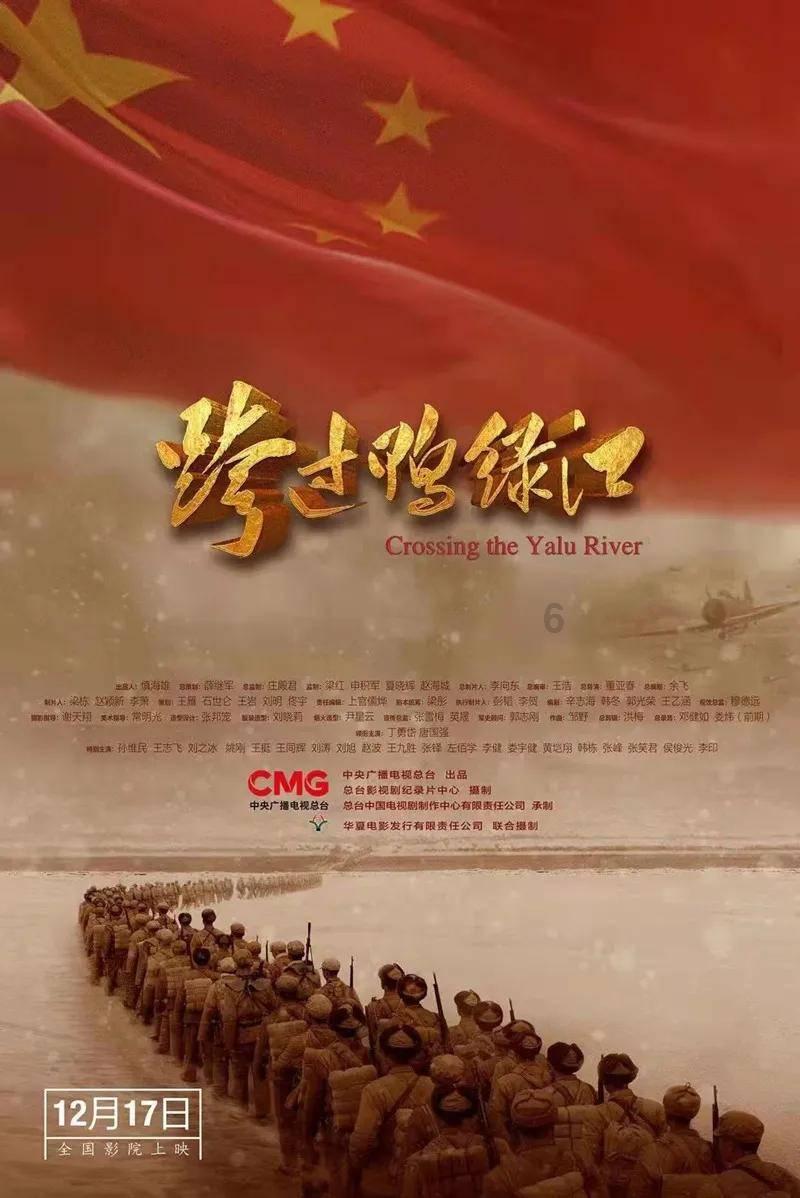 爱丽化妆教程