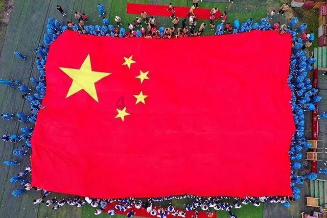 专业问答网站-解答你的问题-