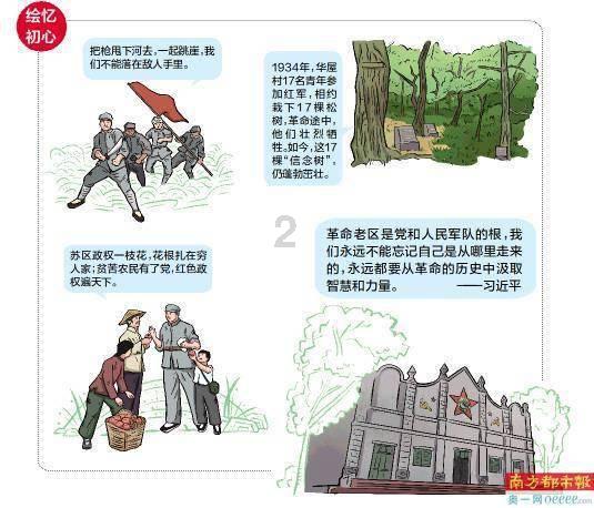 城邦争霸正式中文版
