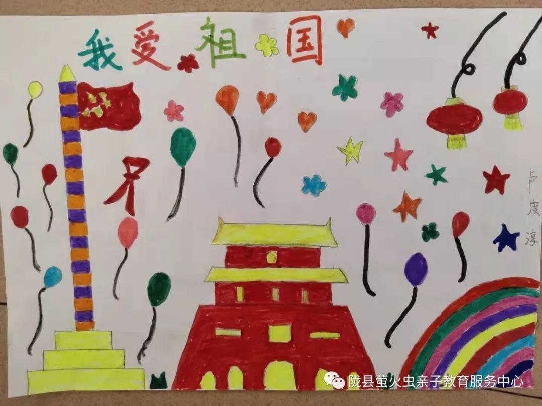 如果穿越回高考结束的时刻，你最想对自己说什么？游戏画面