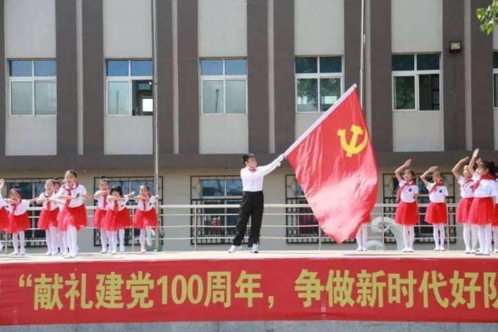 老旧废弃楼房逃脱5