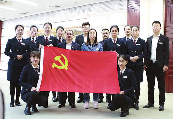 春节消费陷阱那么多，有哪些坑需要避开？游戏画面