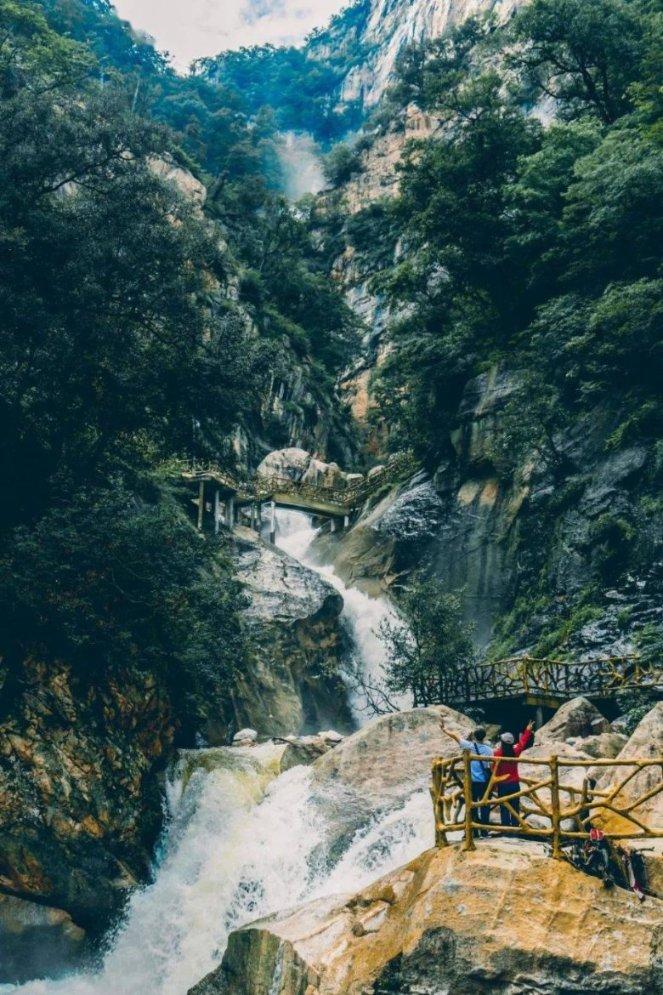 5天4板中视传媒:目前生产经营正常